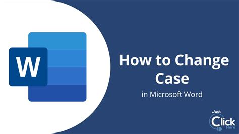 ceswe|Microsoft Word .